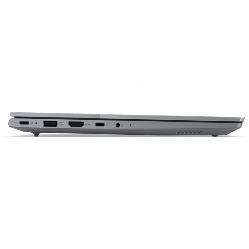 Ноутбук Lenovo ThinkBook 14 G7 21MR0094RU 14 ", WUXGA 1920x1200 (16:10), Core Ultra 5, 8 Гб