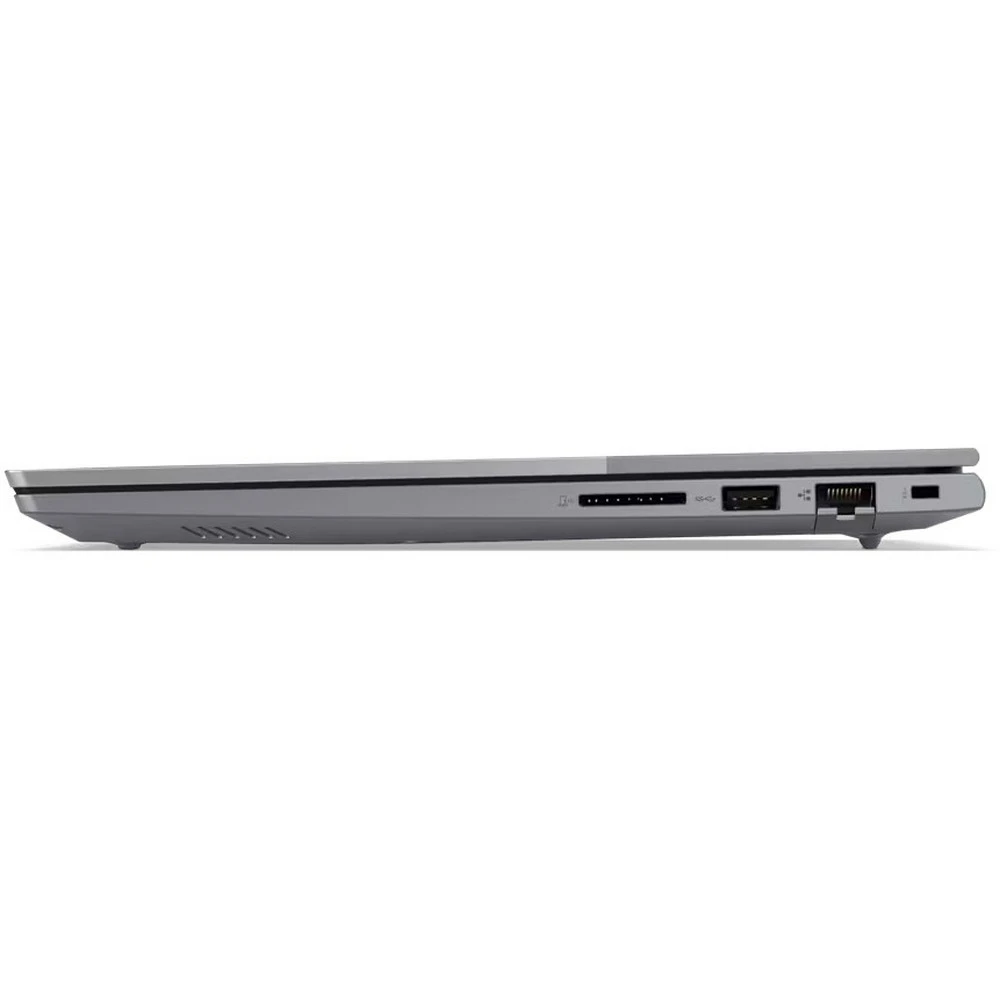 Ноутбук Lenovo ThinkBook 14 G7 IML 21MR0095RU 14 ", WUXGA 1920x1200 (16:10), Core Ultra 5, 16 Гб