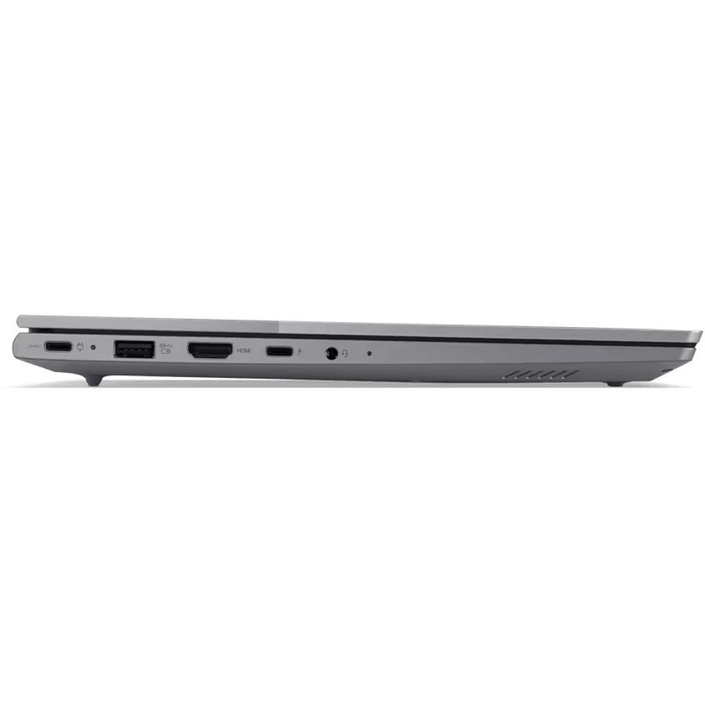 Ноутбук Lenovo ThinkBook 14 G7 IML 21MR0095RU 14 ", WUXGA 1920x1200 (16:10), Core Ultra 5, 16 Гб