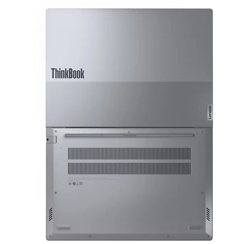 Ноутбук Lenovo ThinkBook 14 G7 IML 21MR0095RU 14 ", WUXGA 1920x1200 (16:10), Core Ultra 5, 16 Гб