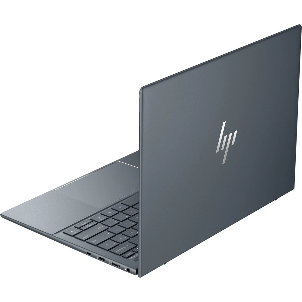 Ноутбук HP Dragonfly G4 818J3EA 13.5 ", WUXGA+ 1920x1280 (3:2), Core i7, 32 Гб