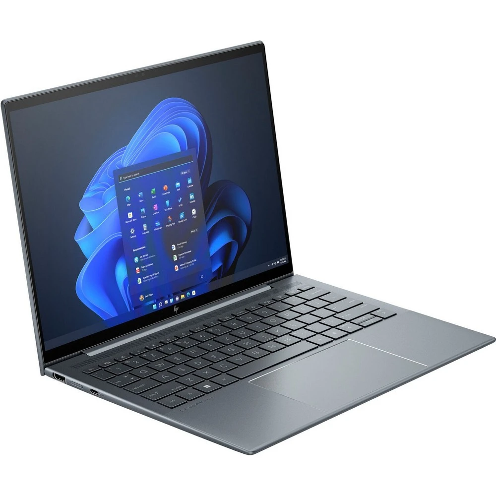 Ноутбук HP Dragonfly G4 818J3EA 13.5 ", WUXGA+ 1920x1280 (3:2), Core i7, 32 Гб