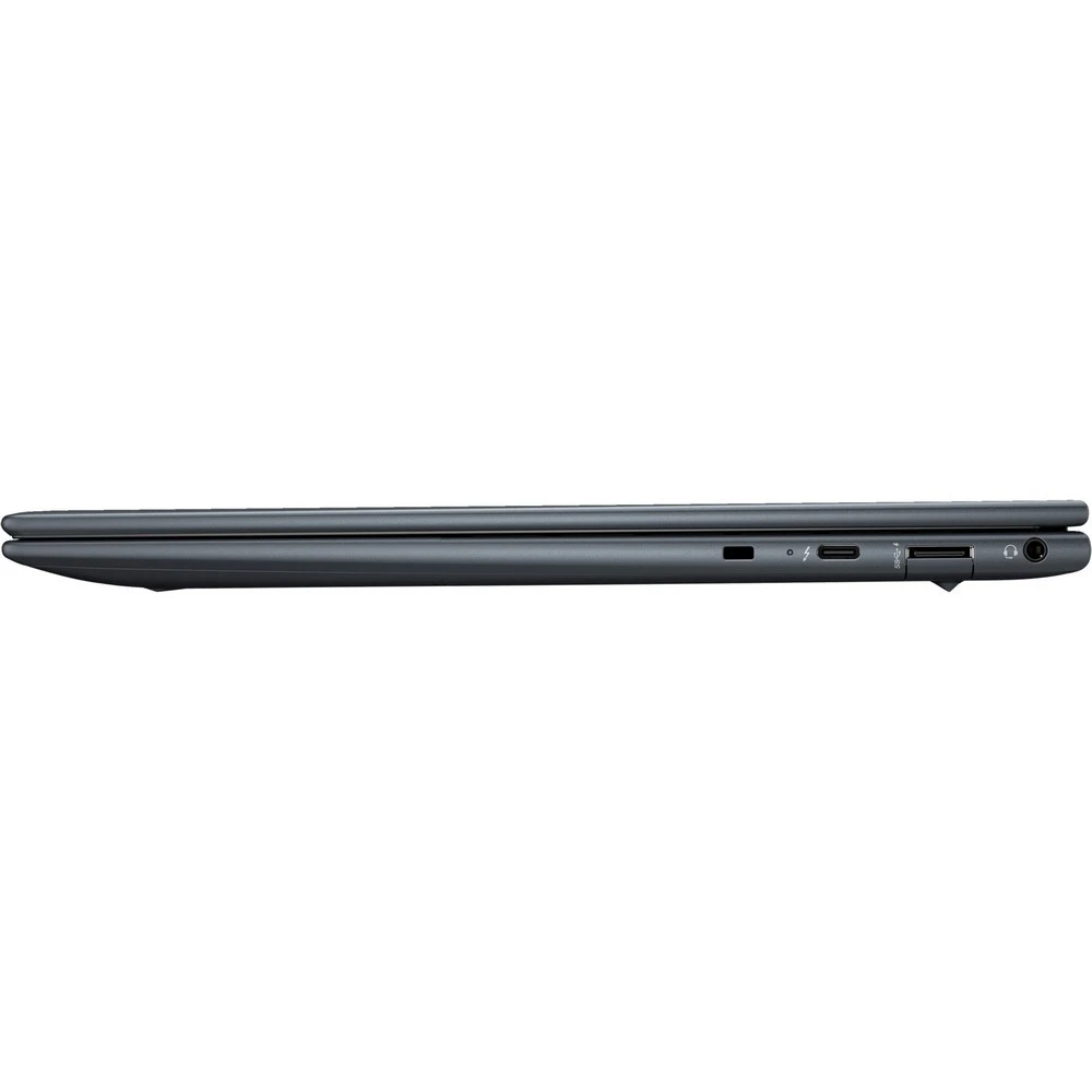 Ноутбук HP Dragonfly G4 818J3EA 13.5 ", WUXGA+ 1920x1280 (3:2), Core i7, 32 Гб