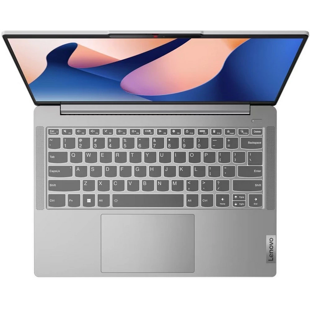 Ноутбук Lenovo IdeaPad Slim 5 14IMH9 83DA004LRK 14 ", WUXGA 1920x1200 (16:10), Core Ultra 5, 16 Гб