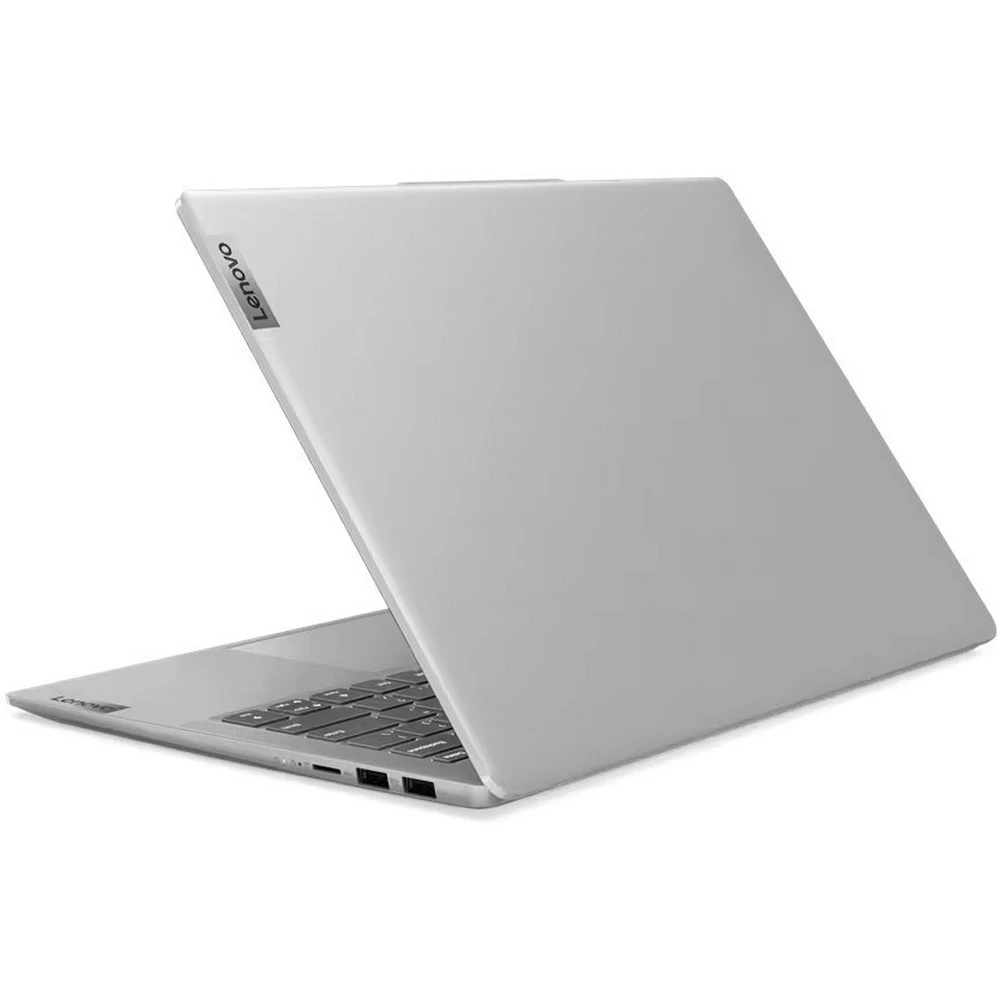 Ноутбук Lenovo IdeaPad Slim 5 14IMH9 83DA004LRK 14 ", WUXGA 1920x1200 (16:10), Core Ultra 5, 16 Гб