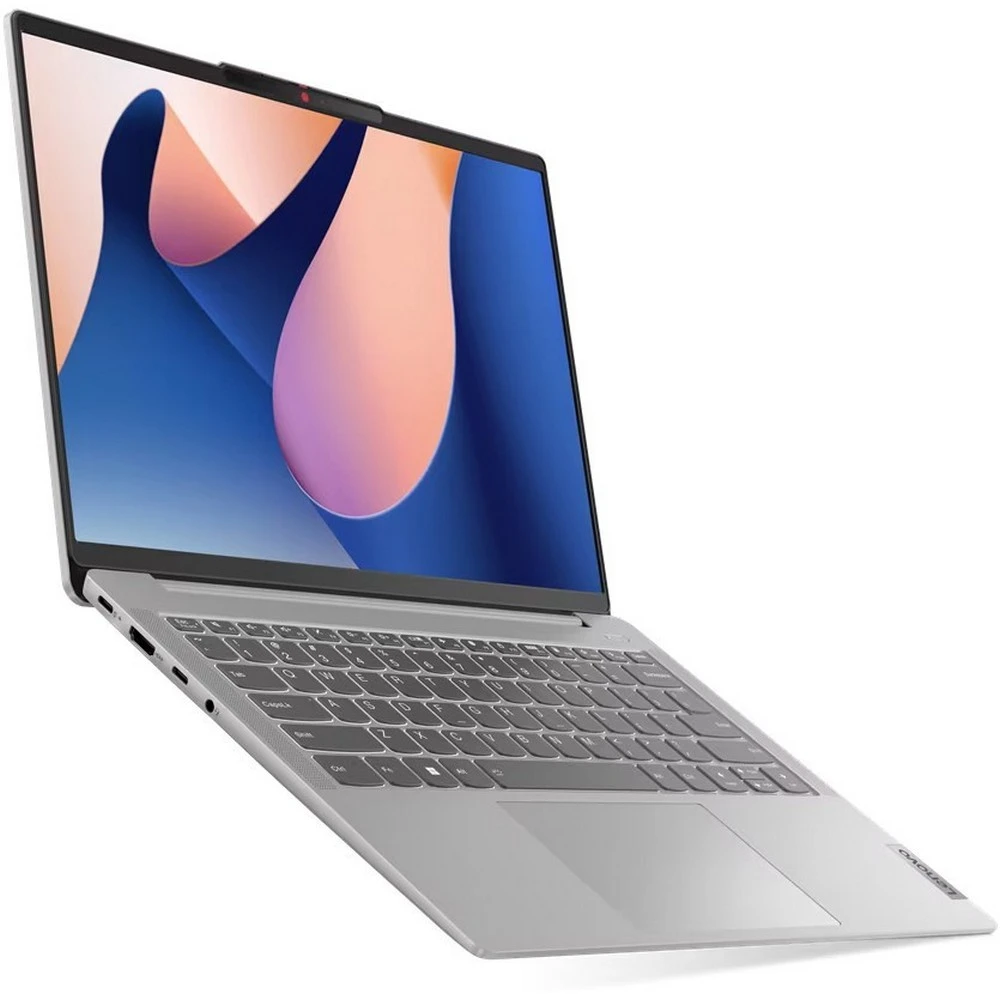 Ноутбук Lenovo IdeaPad Slim 5 14IMH9 83DA004LRK 14 ", WUXGA 1920x1200 (16:10), Core Ultra 5, 16 Гб