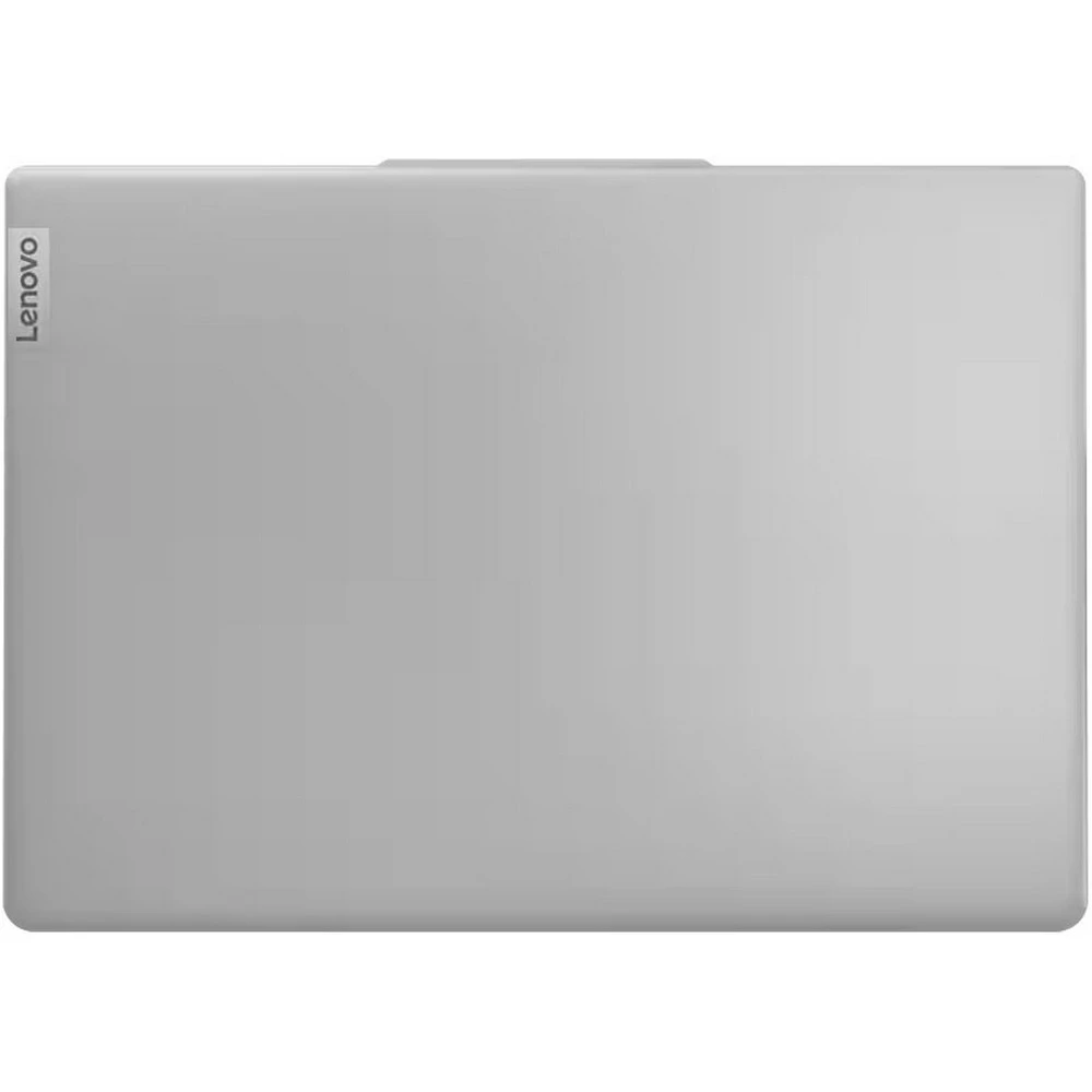 Ноутбук Lenovo IdeaPad Slim 5 14IMH9 83DA004LRK 14 ", WUXGA 1920x1200 (16:10), Core Ultra 5, 16 Гб