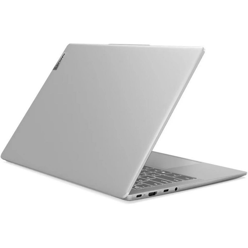 Ноутбук Lenovo IdeaPad Slim 5 14IMH9 83DA004LRK 14 ", WUXGA 1920x1200 (16:10), Core Ultra 5, 16 Гб