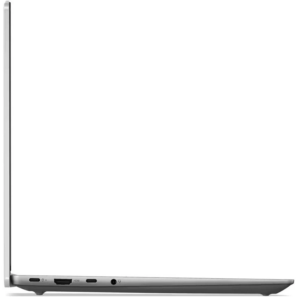 Ноутбук Lenovo IdeaPad Slim 5 14IMH9 83DA004LRK 14 ", WUXGA 1920x1200 (16:10), Core Ultra 5, 16 Гб