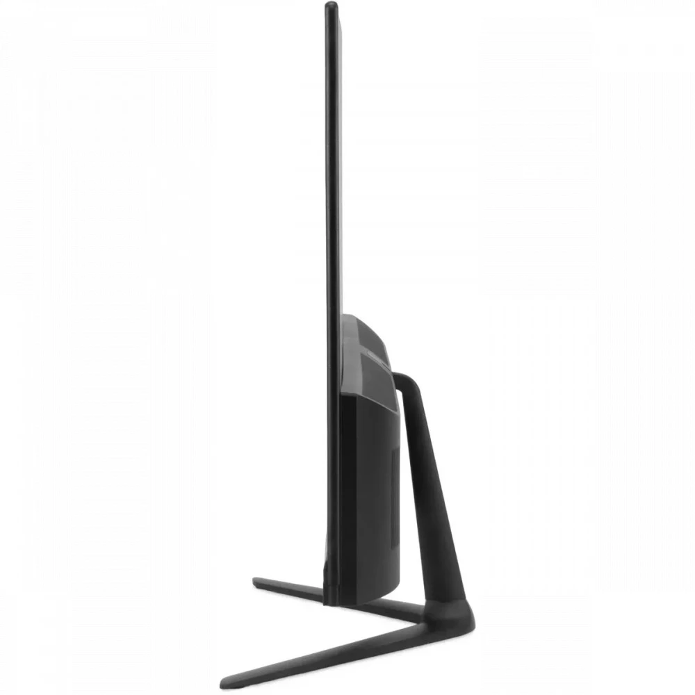 Моноблок iRU P231 2044586 23.8 ", Intel, N-series, N95, 3.4, 8 Гб, 256 Гб
