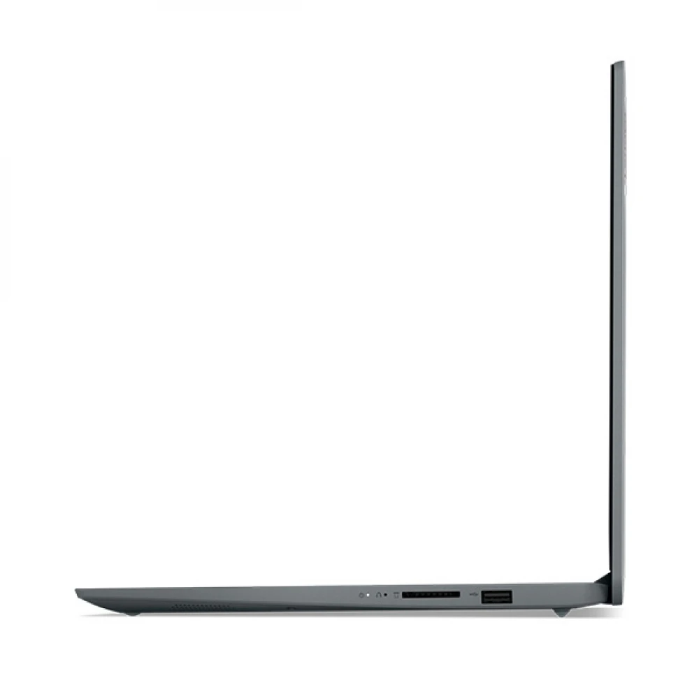 Ноутбук Lenovo IdeaPad 1 15ALC7 S100 82R400MJRK 15.6 ", FHD 1920x1080 (16:9), Ryzen 5, 8 Гб