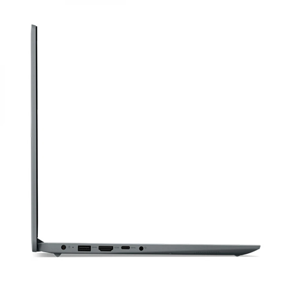 Ноутбук Lenovo IdeaPad 1 15ALC7 S100 82R400MJRK 15.6 ", FHD 1920x1080 (16:9), Ryzen 5, 8 Гб