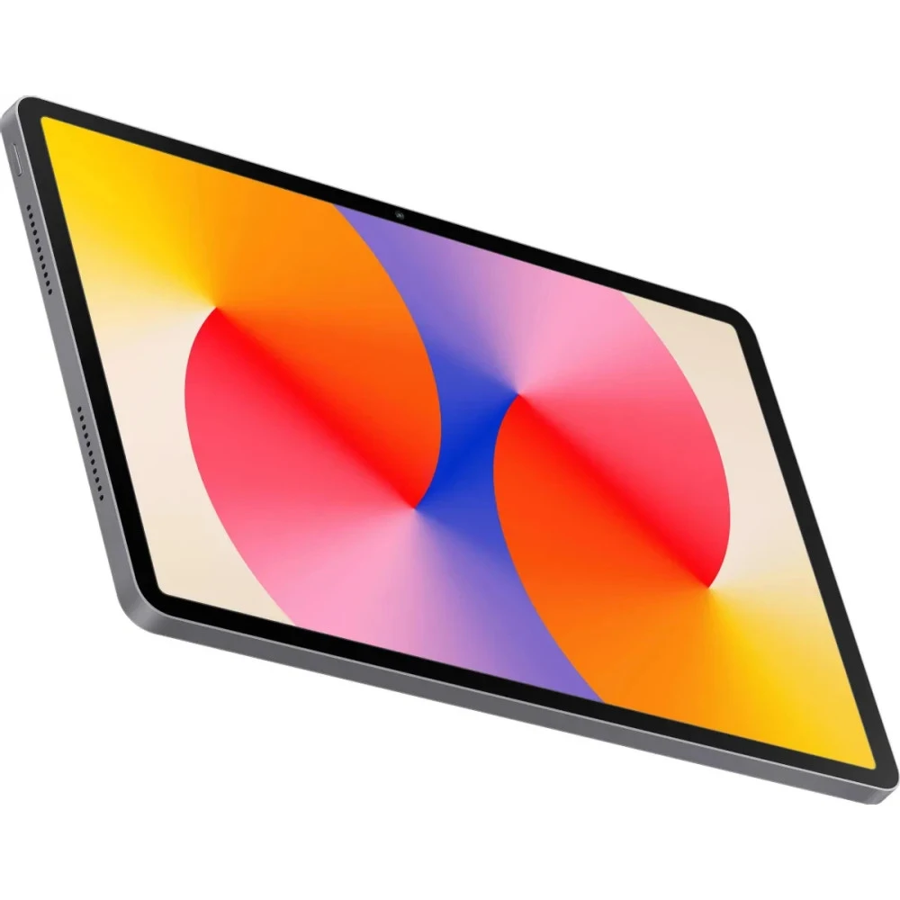 Планшет Huawei MatePad SE 11 8/128Gb LTE Nebula Gray 53014AYK 128 Гб, 8 Гб