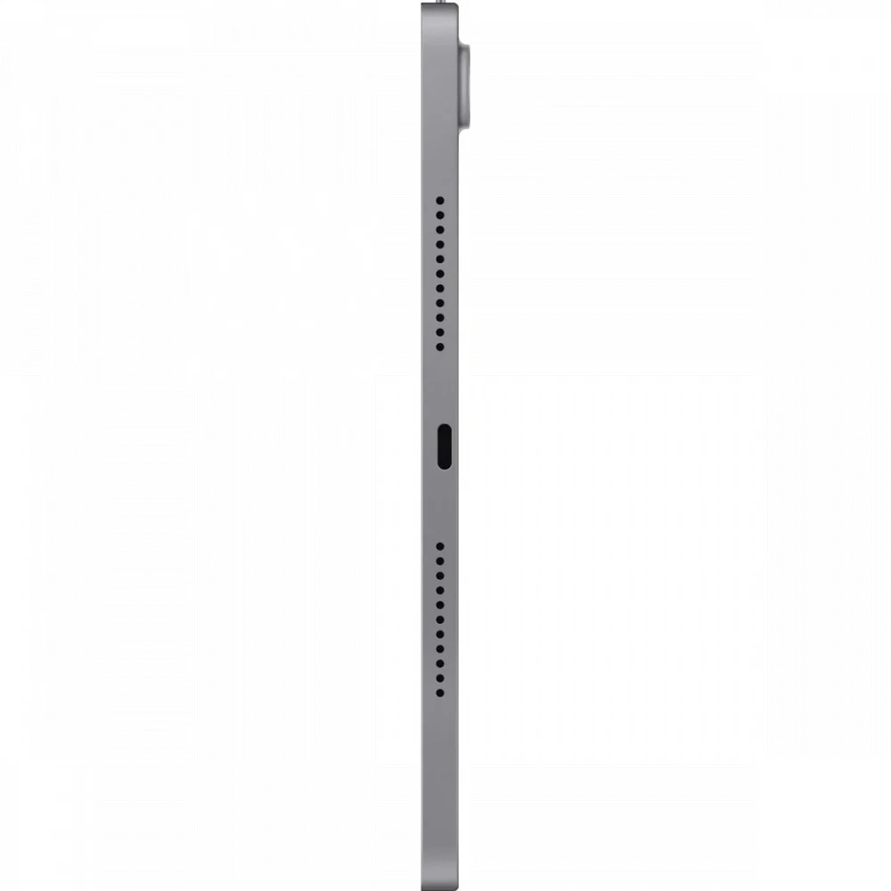 Планшет Huawei MatePad SE 11 8/128Gb LTE Nebula Gray 53014AYK 128 Гб, 8 Гб