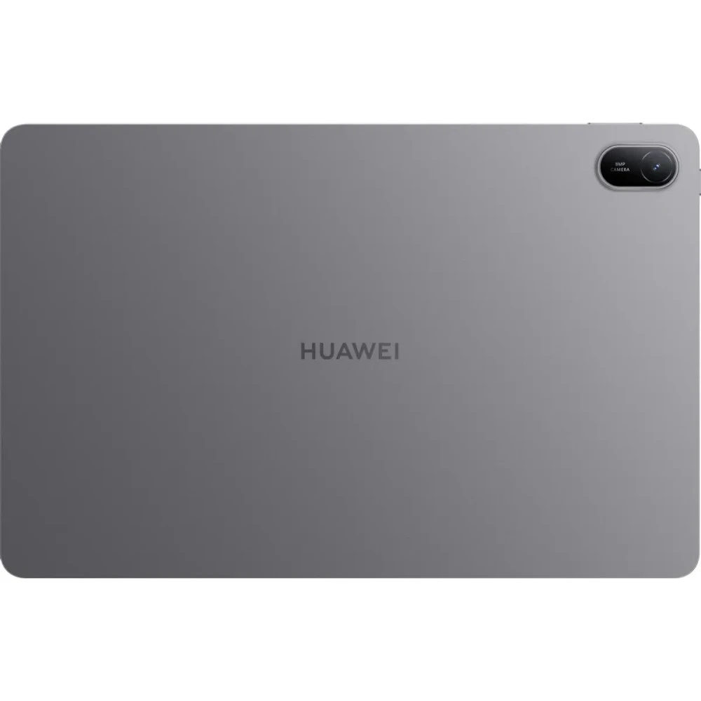 Планшет Huawei MatePad SE 11 8/128Gb LTE Nebula Gray 53014AYK 128 Гб, 8 Гб