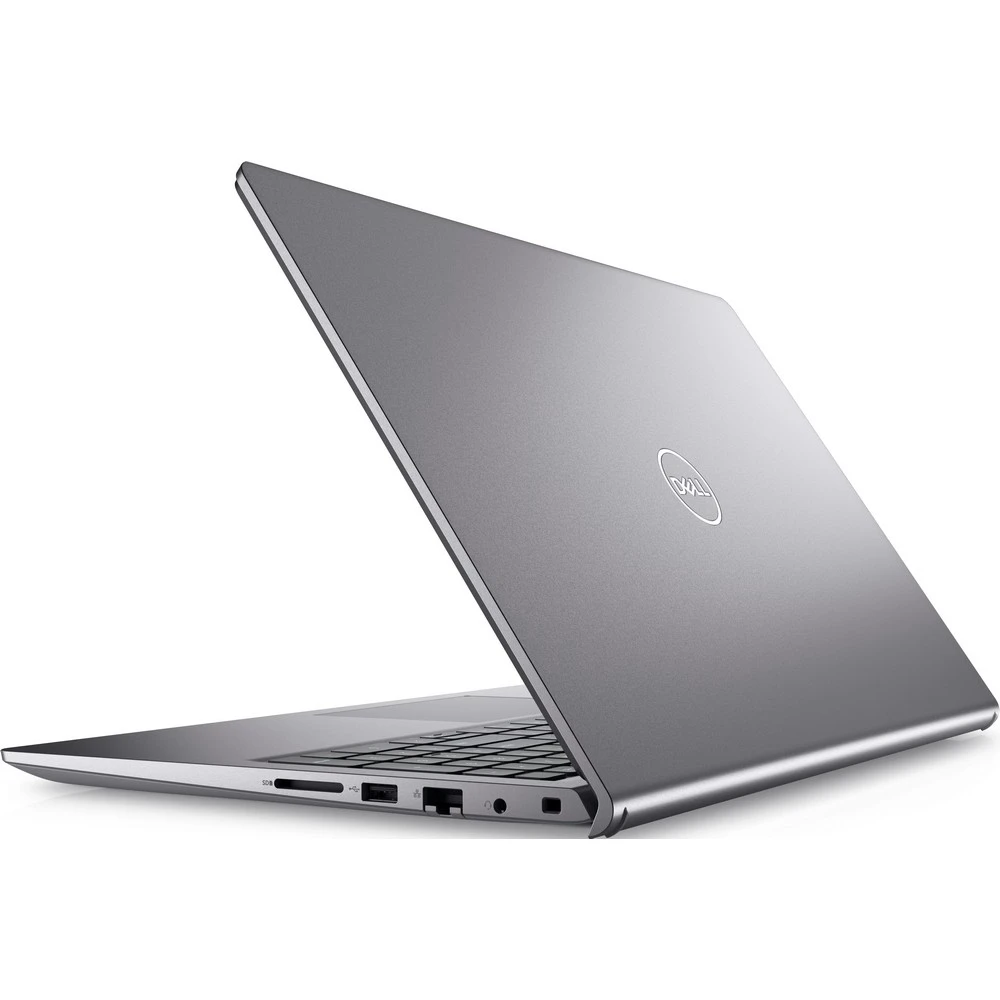 Ноутбук Dell Vostro 3530 210-BGLW-N3404PVNB3530EMEA01_UBU 15.6 ", FHD 1920x1080 (16:9), Core i5, 16 Гб