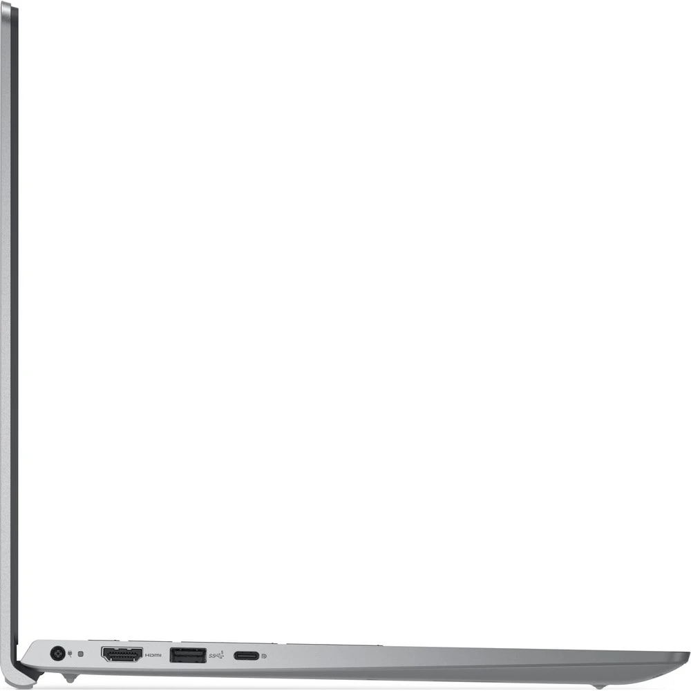 Ноутбук Dell Vostro 3530 210-BGLW-N3404PVNB3530EMEA01_UBU 15.6 ", FHD 1920x1080 (16:9), Core i5, 16 Гб