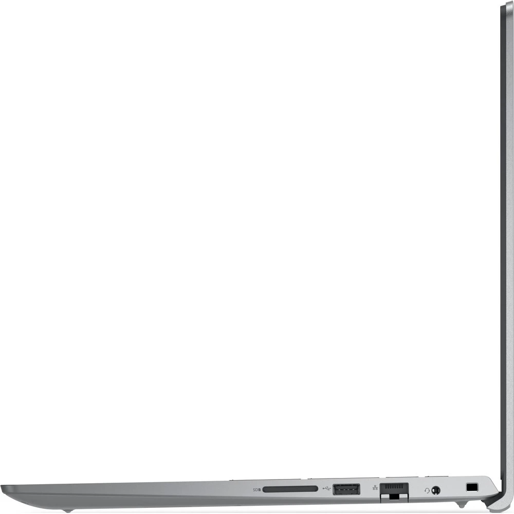 Ноутбук Dell Vostro 3530 210-BGLW-N3404PVNB3530EMEA01_UBU 15.6 ", FHD 1920x1080 (16:9), Core i5, 16 Гб