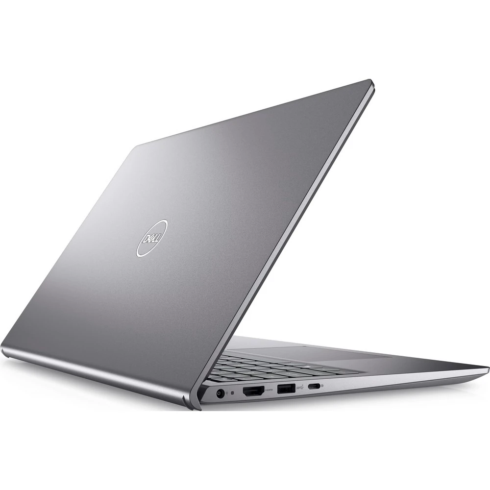 Ноутбук Dell Vostro 3530 210-BGLW-N3404PVNB3530EMEA01_UBU 15.6 ", FHD 1920x1080 (16:9), Core i5, 16 Гб