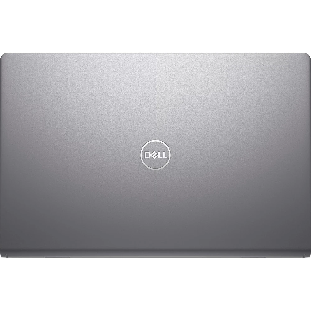 Ноутбук Dell Vostro 3530 210-BGLW-N3404PVNB3530EMEA01_UBU 15.6 ", FHD 1920x1080 (16:9), Core i5, 16 Гб