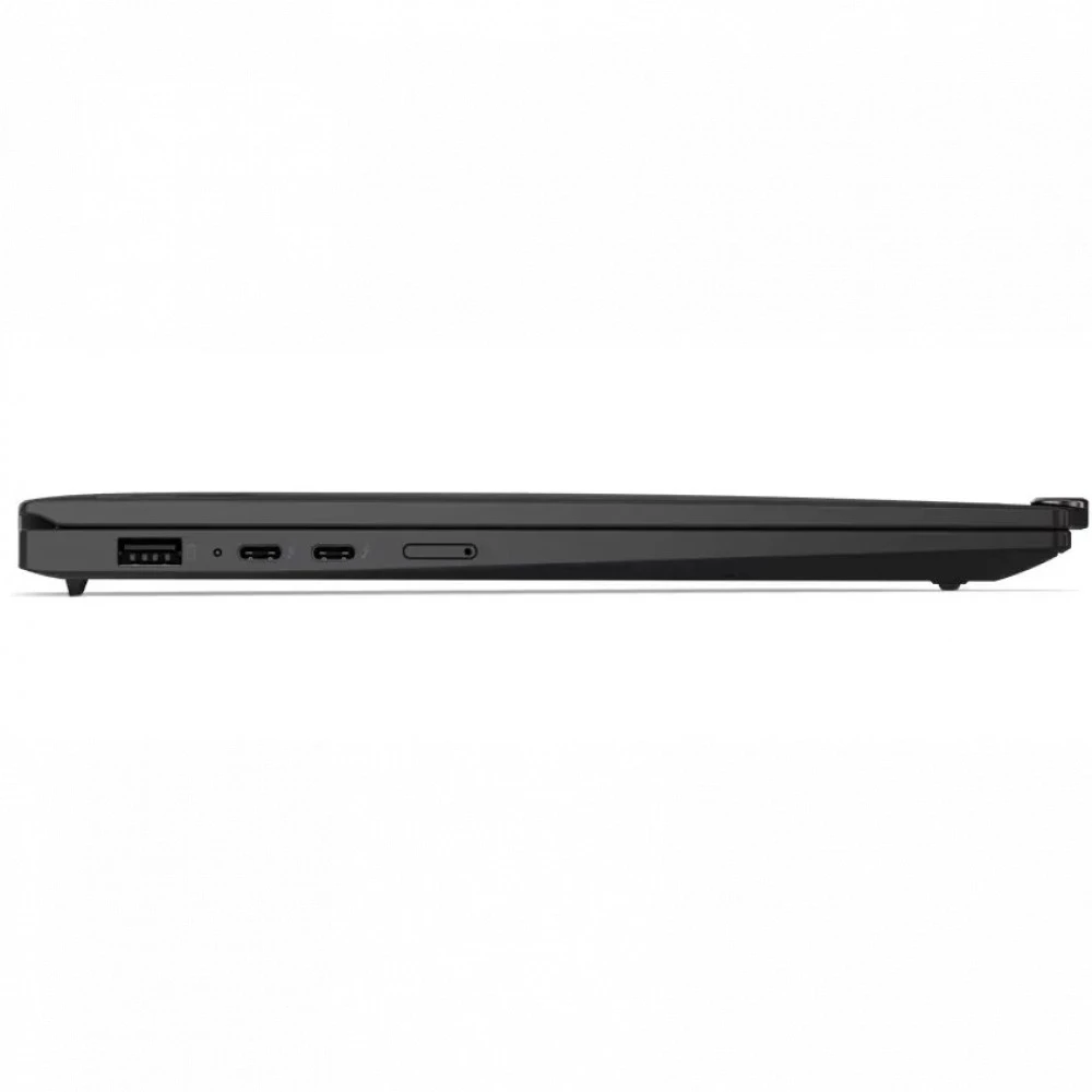 Ноутбук Lenovo X1 Carbon G12 21KC00C0RT 14 ", WUXGA 1920x1200 (16:10), Core Ultra 5, 16 Гб
