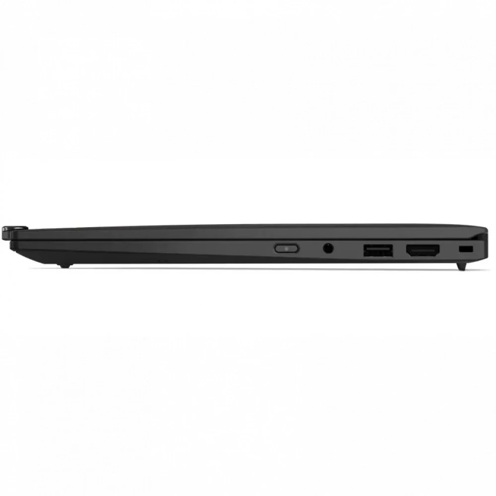 Ноутбук Lenovo X1 Carbon G12 21KC00C0RT 14 ", WUXGA 1920x1200 (16:10), Core Ultra 5, 16 Гб