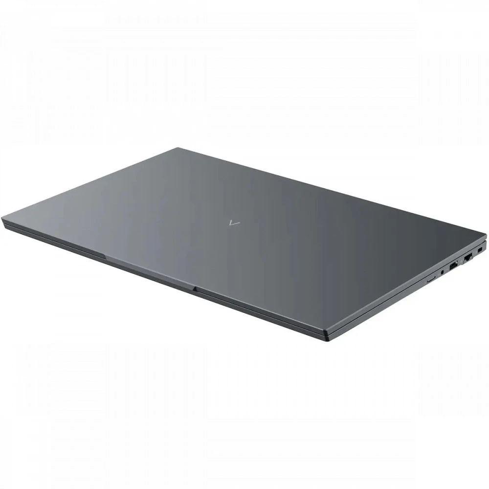 Ноутбук Digma PRO Fortis M DN15P7-ADXW04 15.6 ", FHD 1920x1080 (16:9), Core i7, 16 Гб
