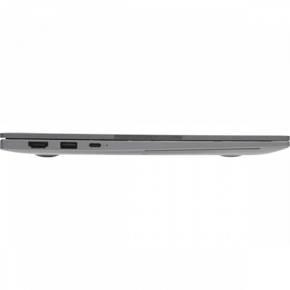 Ноутбук Infinix INBOOK Y3 Plus YL512 71008302599 15.6 ", FHD 1920x1080 (16:9), Core i3, 8 Гб