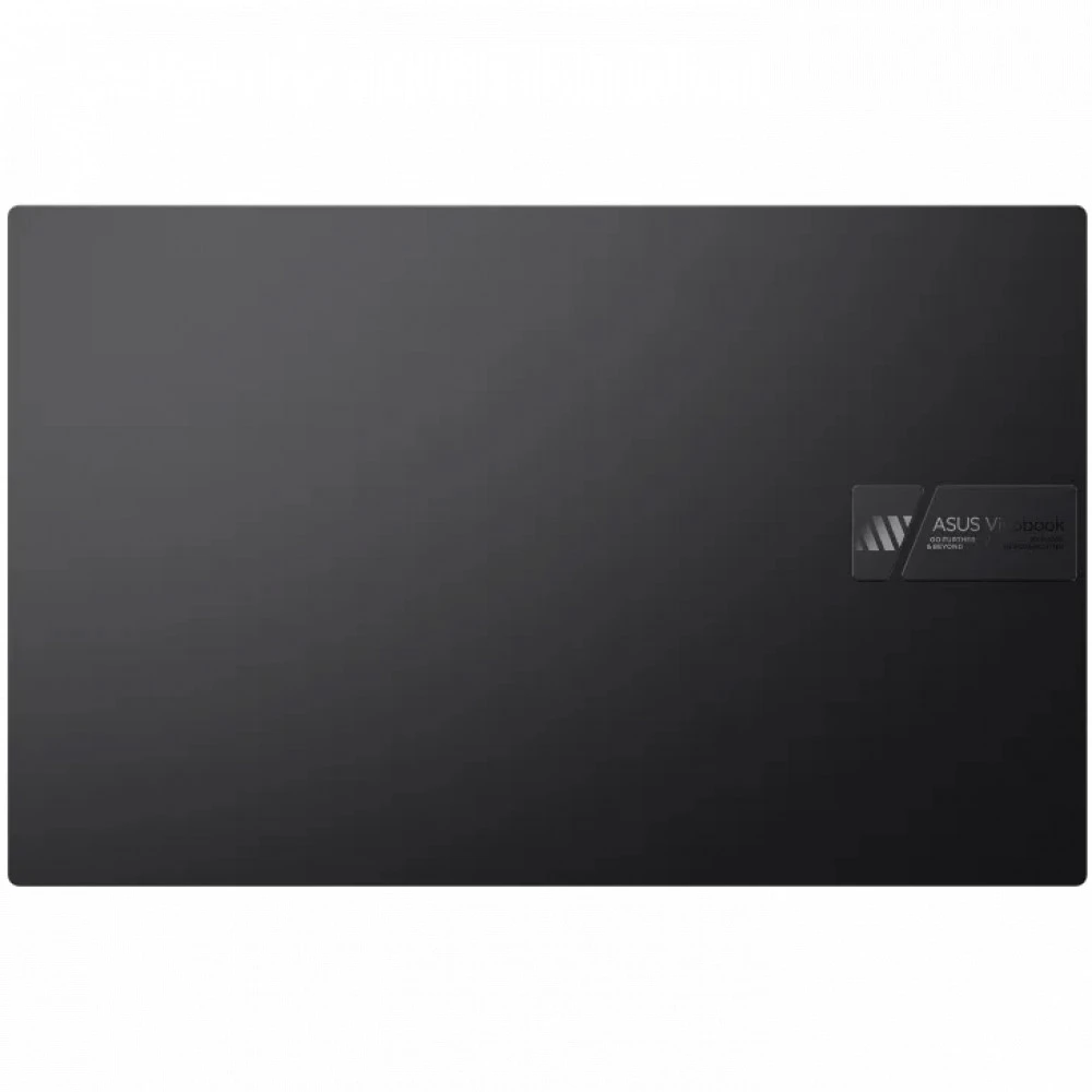 Ноутбук Asus VivoBook 17X K3704VA-AU092W 17.3 ", FHD 1920x1080 (16:9), Core i7, 16 Гб