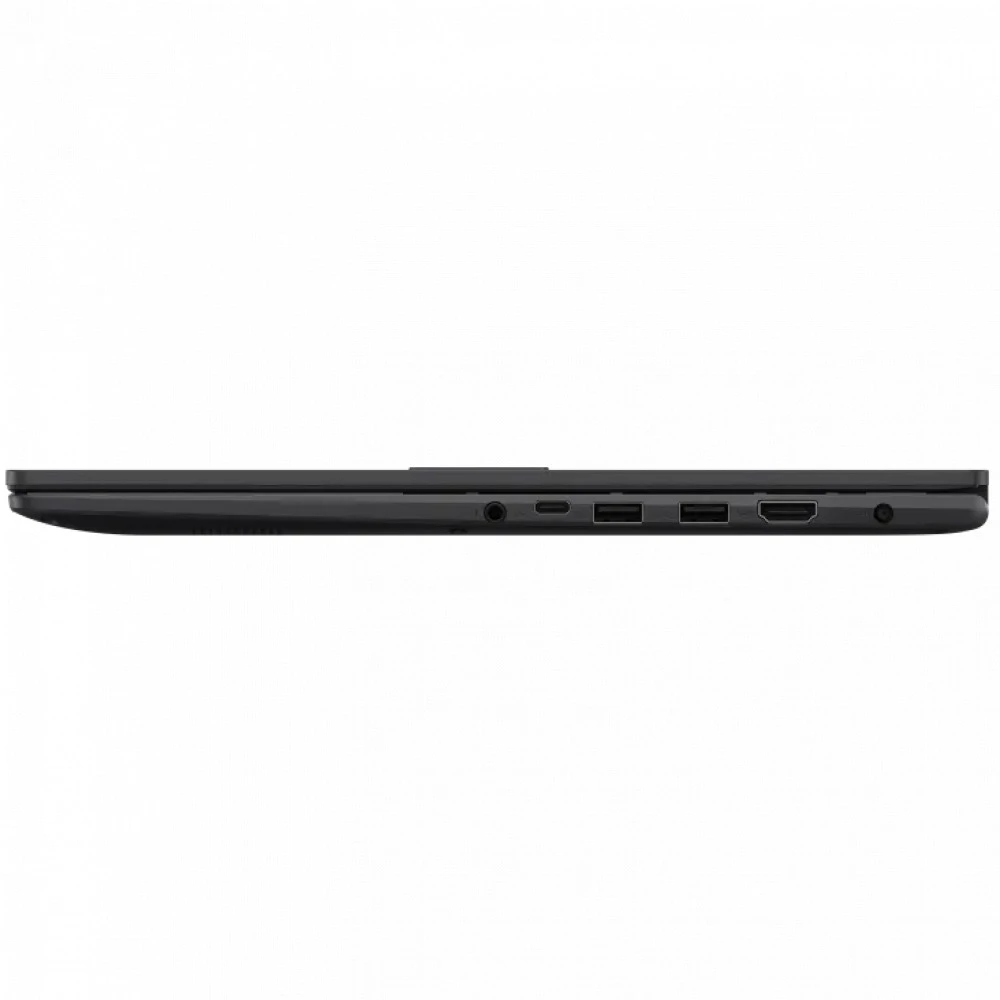 Ноутбук Asus VivoBook 17X K3704VA-AU092W 17.3 ", FHD 1920x1080 (16:9), Core i7, 16 Гб