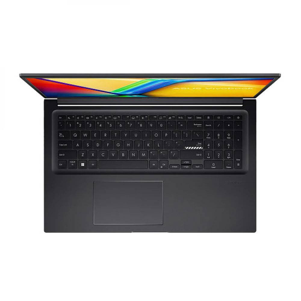 Ноутбук Asus VivoBook 17X K3704VA-AU092W 17.3 ", FHD 1920x1080 (16:9), Core i7, 16 Гб