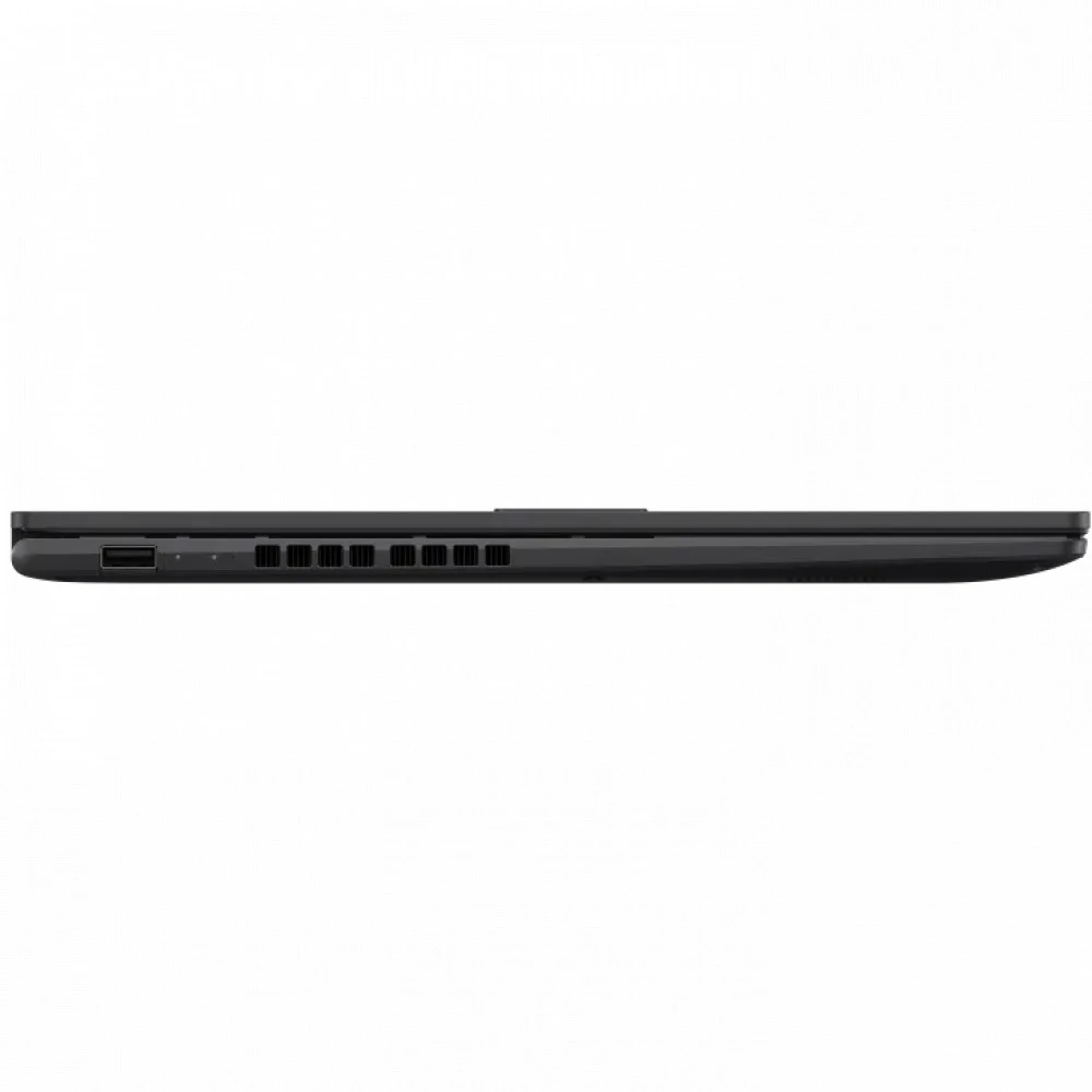 Ноутбук Asus VivoBook 17X K3704VA-AU092W 17.3 ", FHD 1920x1080 (16:9), Core i7, 16 Гб
