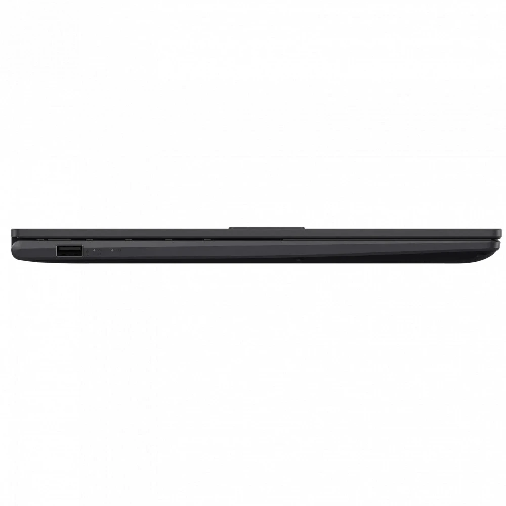Ноутбук Asus Vivobook 15X OLED K3504VA-MA566X 90NB10A1-M00NX0 15.6 ", 3K  2880х1620 (16:9), Core i5, 16 Гб