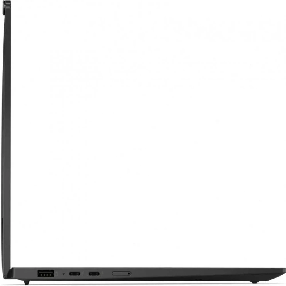 Ноутбук Lenovo Ноутбук Lenovo ThinkPad X1 Carbon Gen 12 21KDS3WA00 14 ", WUXGA 1920x1200 (16:10), Core Ultra 7, 16 Гб