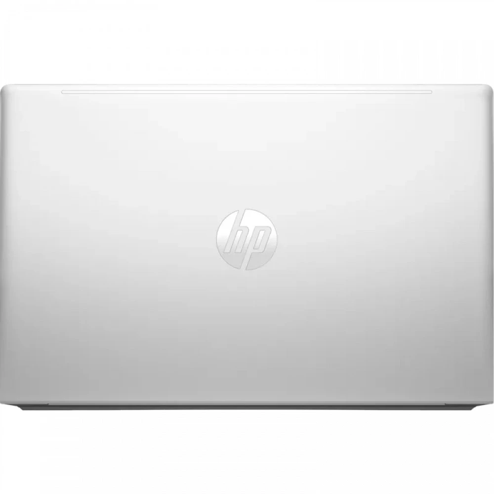Ноутбук HP Europe ProBook 450 G10 967T3ET 15.6 ", FHD 1920x1080 (16:9), Core i5, 8 Гб