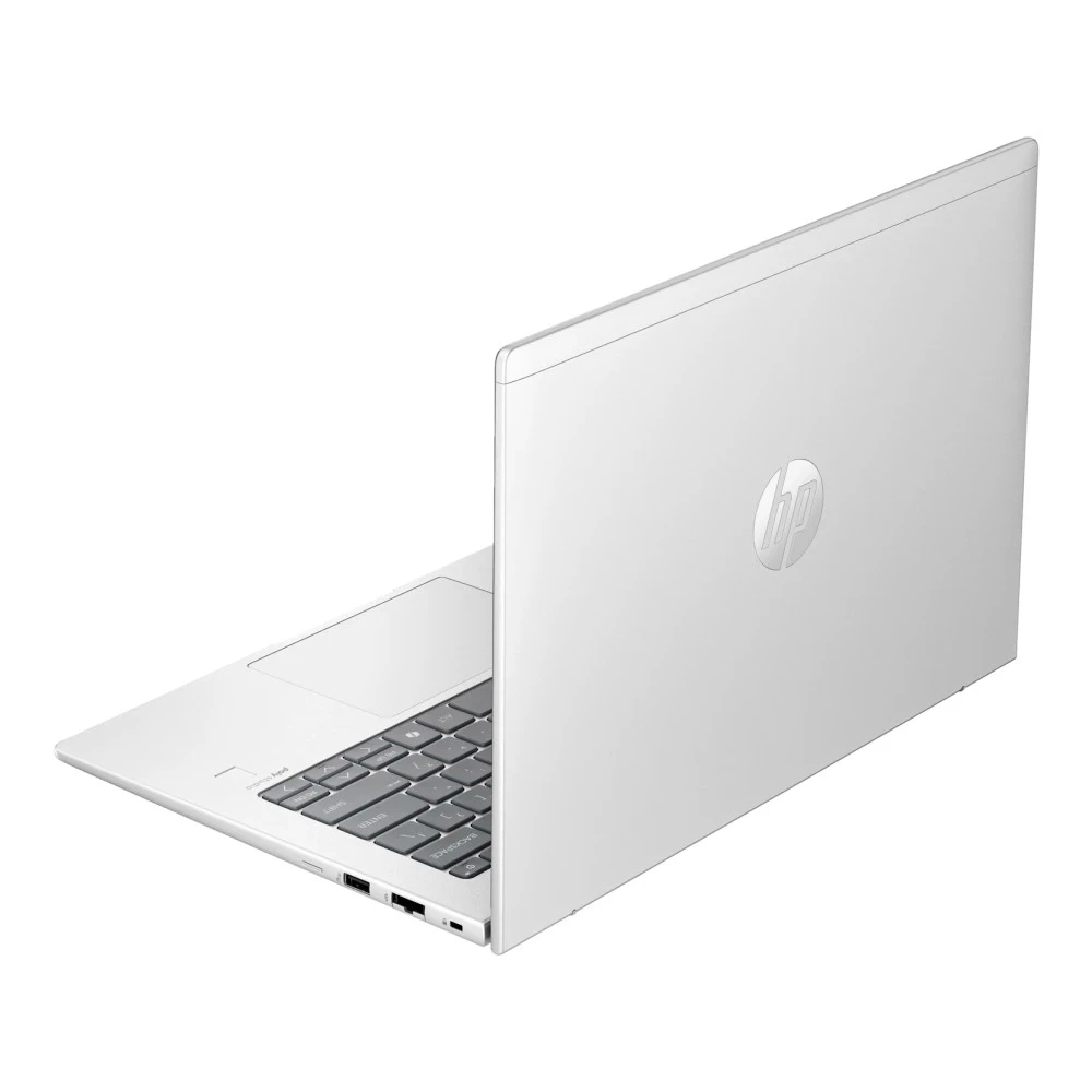 Ноутбук HP Probook 440 G11 A38B9ET 14 ", WUXGA 1920x1200 (16:10), Core Ultra 5, 16 Гб