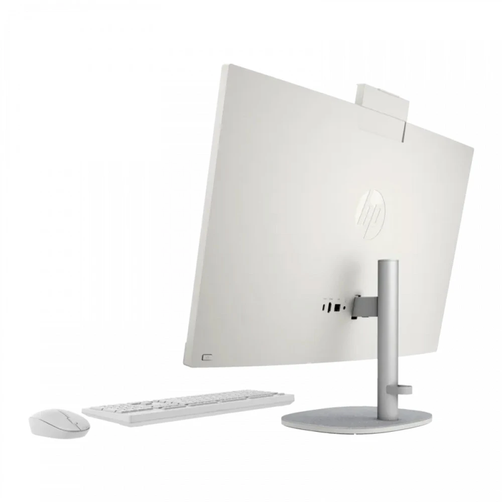 Моноблок HP 27-cr1026ci A13WQEA 27 ", Intel, Core Ultra 5, 125U, 1.3, 16 Гб, 512 Гб