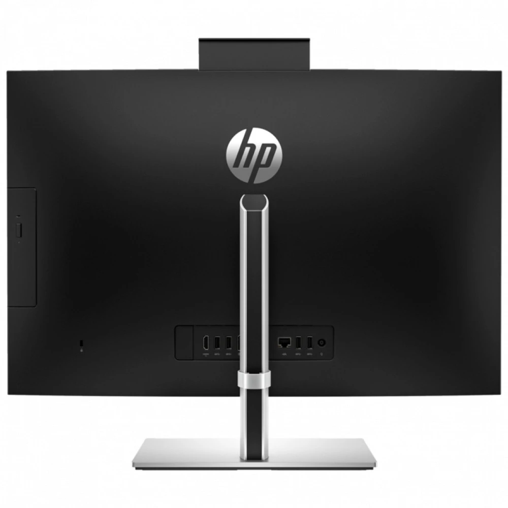 Моноблок HP ProOne 440 G9 All-in-One PC 998C9ET 23.8 ", Intel, Core i5, 13500T, 1.6, 8 Гб, 256 Гб