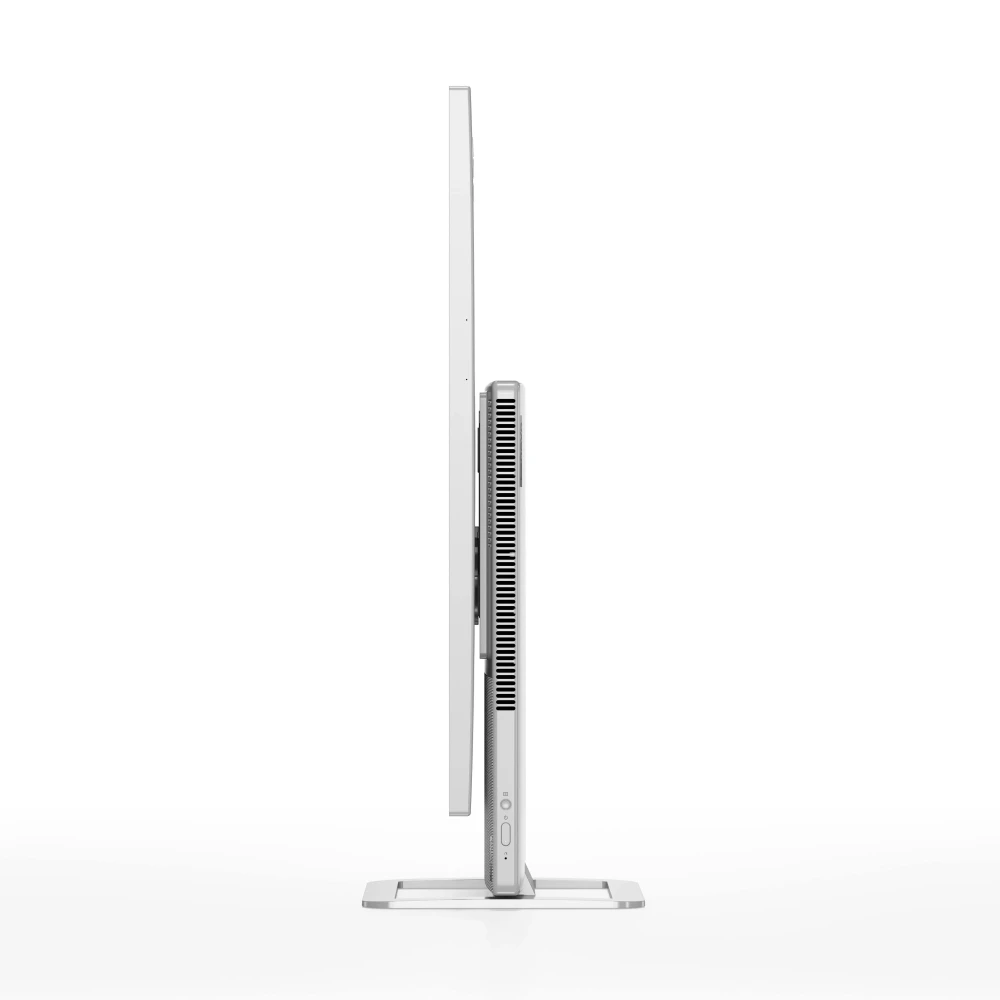 Моноблок Lenovo Yoga AIO 7 27APH8 F0HK0043RK 27 ", AMD, Ryzen 7, 8845HS, 3.8, 16 Гб, 1 Тб