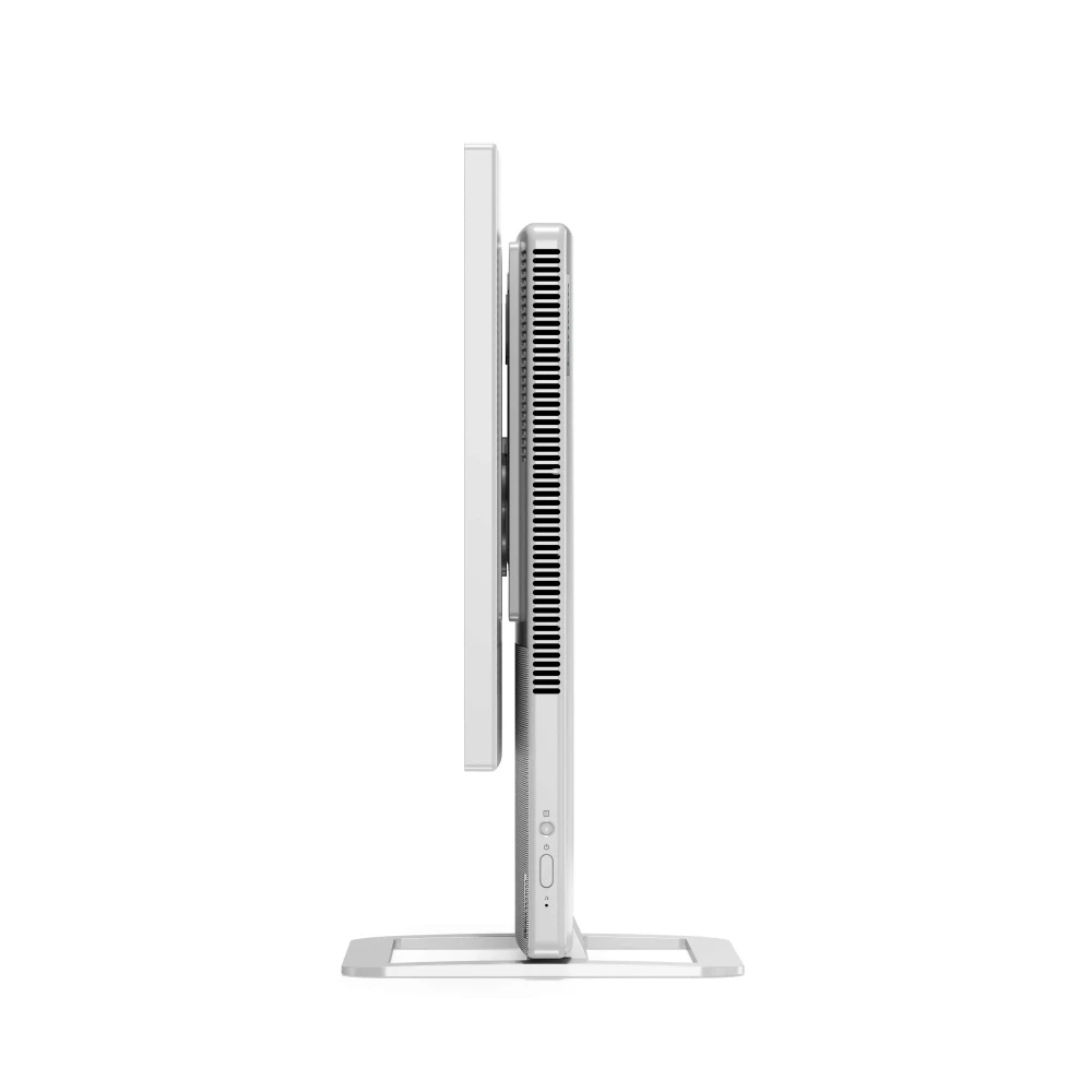 Моноблок Lenovo Yoga AIO 7 27APH8 F0HK0043RK 27 ", AMD, Ryzen 7, 8845HS, 3.8, 16 Гб, 1 Тб