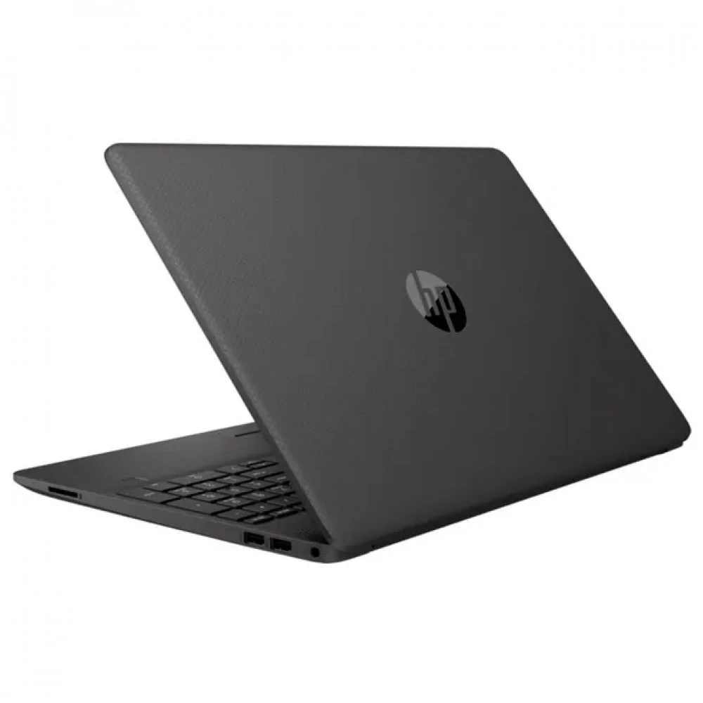 Ноутбук HP 250 G9 9M3J4AT 15.6 ", FHD 1920x1080 (16:9), Core i5, 16 Гб