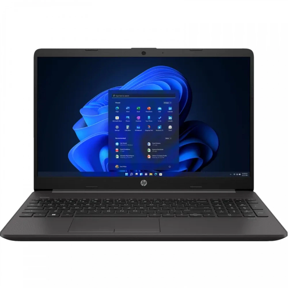 Ноутбук HP 250 G9 9M3J4AT 15.6 ", FHD 1920x1080 (16:9), Core i5, 16 Гб