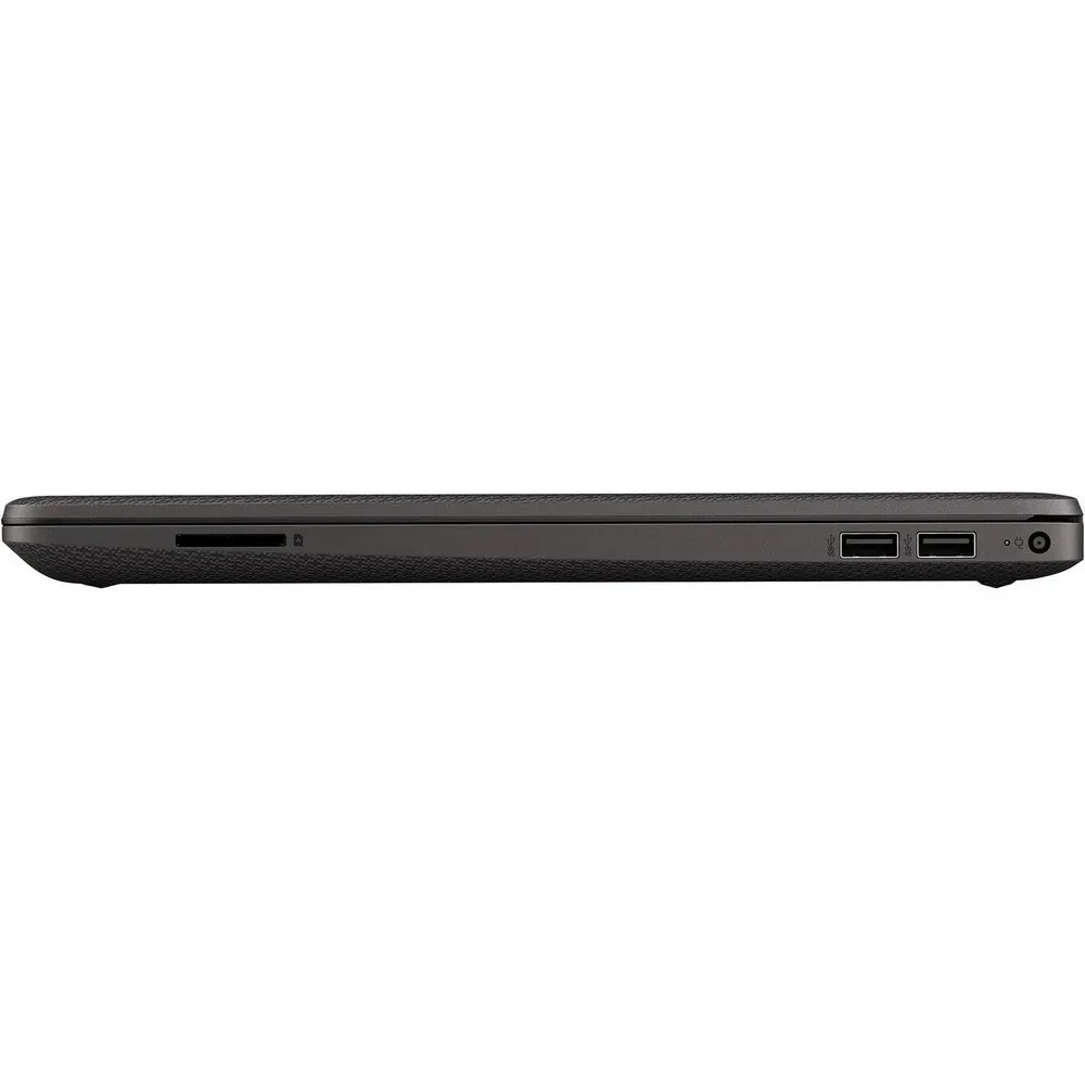 Ноутбук HP 250 G9 9M3J4AT 15.6 ", FHD 1920x1080 (16:9), Core i5, 16 Гб