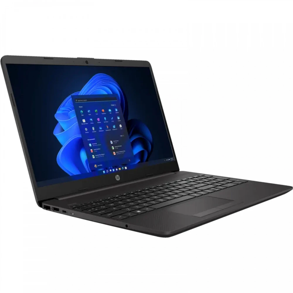 Ноутбук HP 250 G9 9M3J4AT 15.6 ", FHD 1920x1080 (16:9), Core i5, 16 Гб