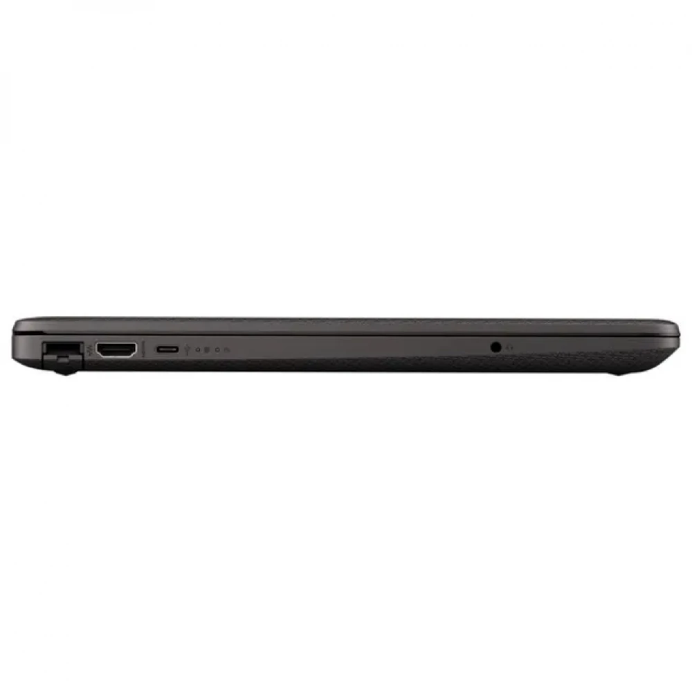 Ноутбук HP 250 G9 9M3J4AT 15.6 ", FHD 1920x1080 (16:9), Core i5, 16 Гб