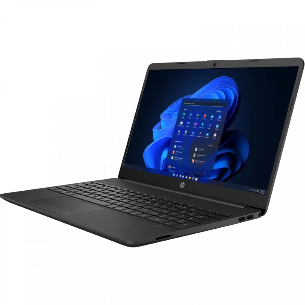 Ноутбук HP 9M3H5AT 15.6 ", FHD 1920x1080 (16:9), Core i3, 8 Гб