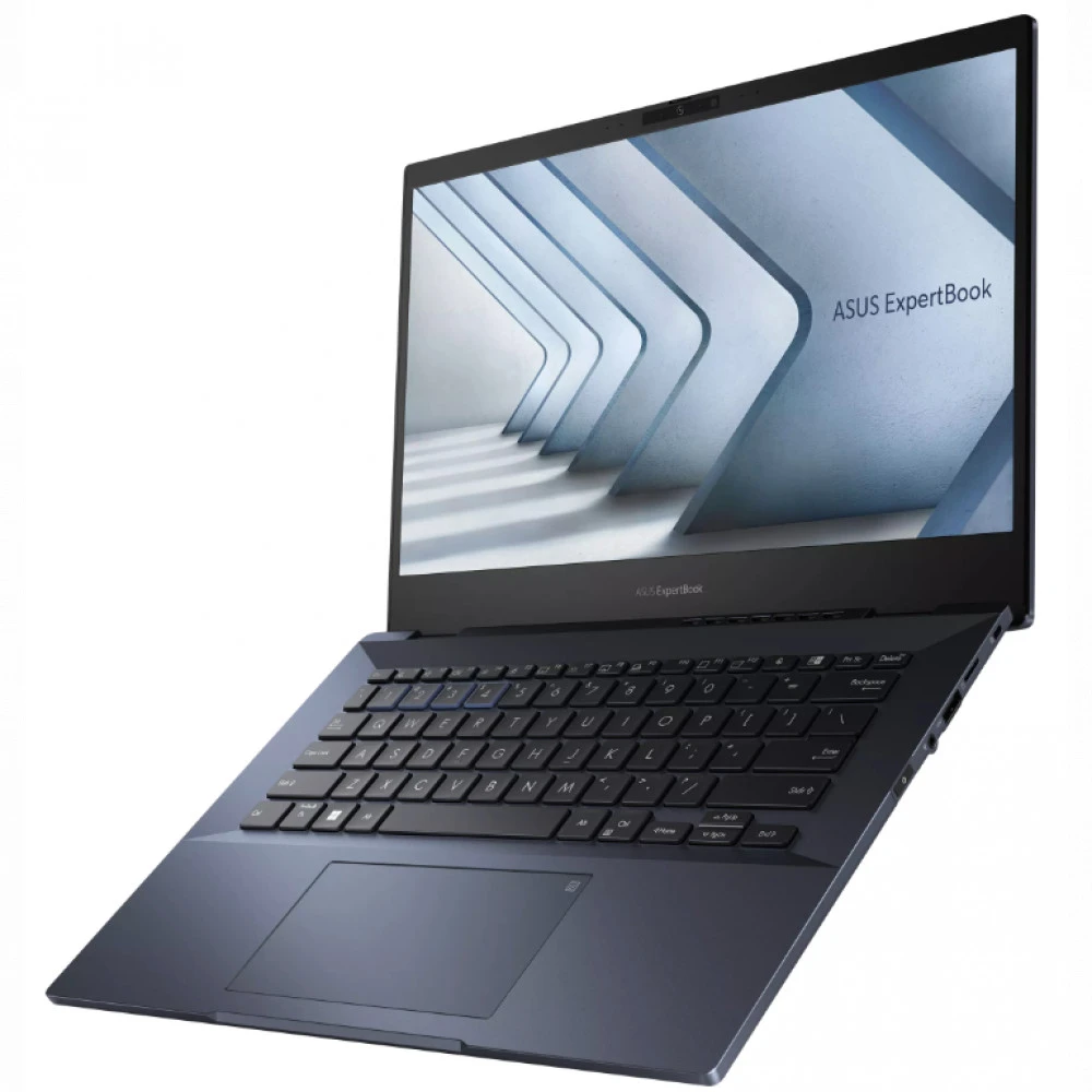 Ноутбук Asus ExpertBook B5 B5402CVA-KC0188W 90NX06P1-M006J0 14 ", FHD 1920x1080 (16:9), Core i7, 16 Гб
