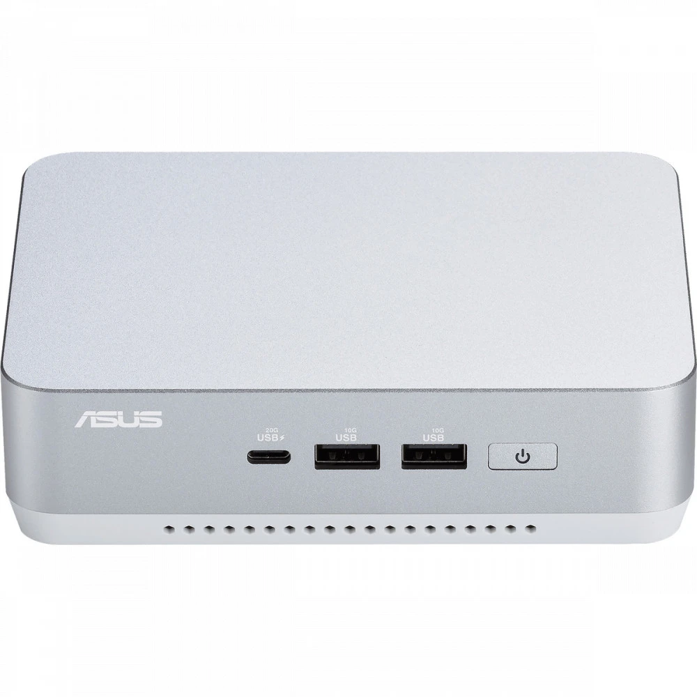 Платформа для ПК Asus NUC 14pro+ 90AR0051-M00040
