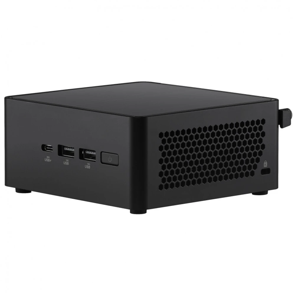 Платформа для ПК Asus NUC 14 pro 90AR0072-M000P0