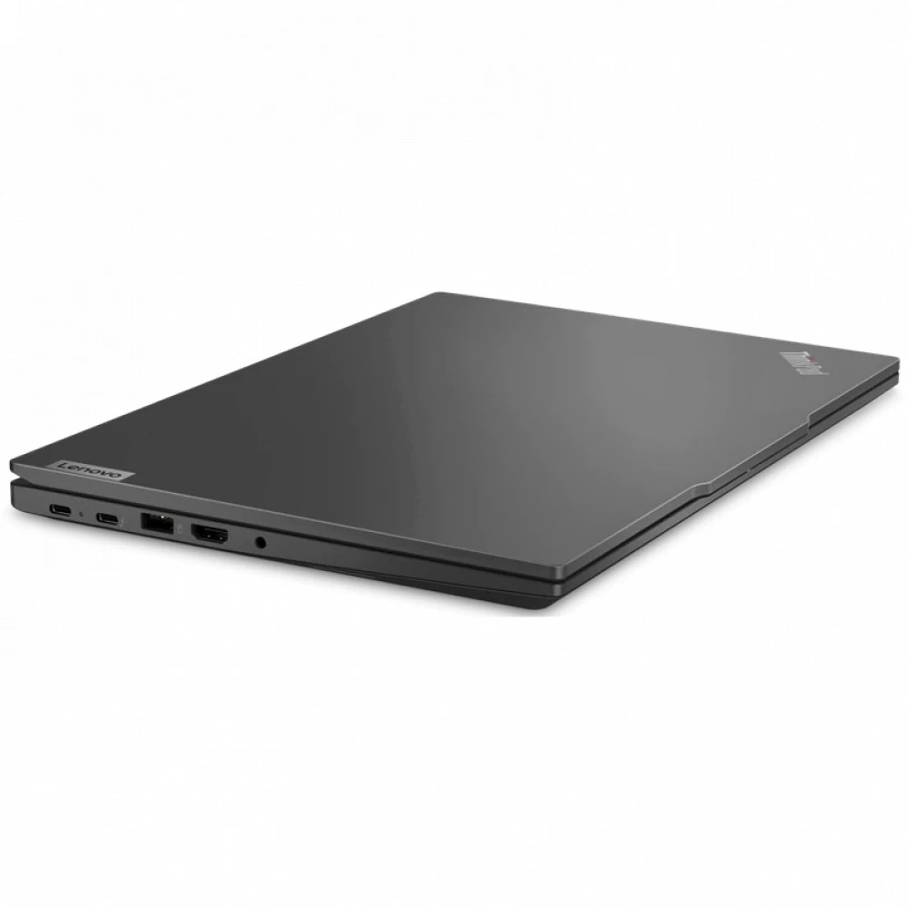 Ноутбук Lenovo ThinkPad E14 Gen 6 21M7002RRT 14 ", WUXGA 1920x1200 (16:10), Core Ultra 5, 16 Гб